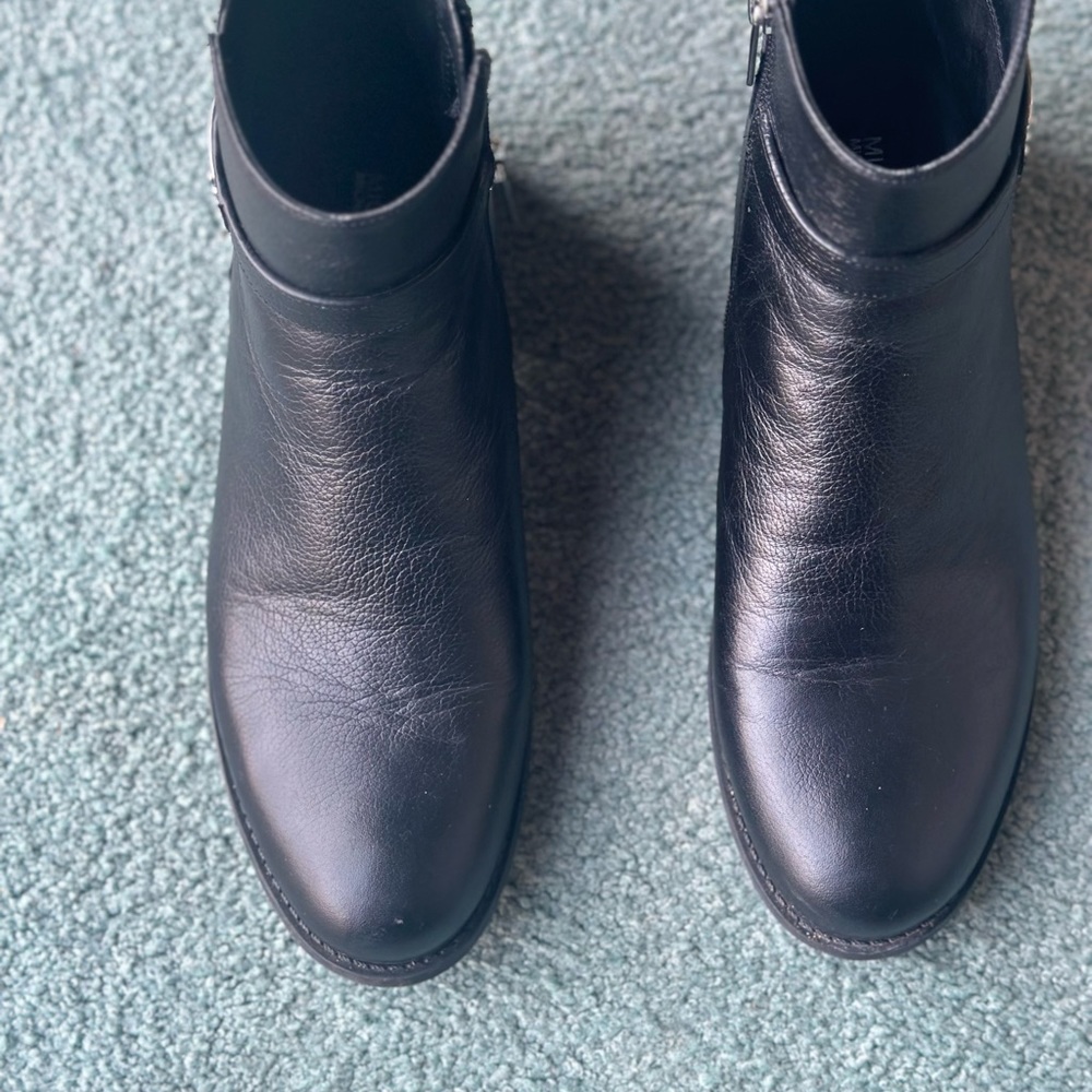 Ankle Boots size 9